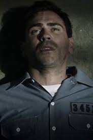 Amanda Fernando Stevens