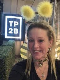 Bess Eaton Coffee Shop