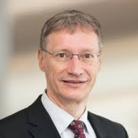 600+ profiler som matchar ”Huke”