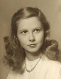 Gloria Ann Dodd Obituary