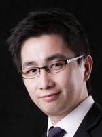 THE HONG KONG INSTITUTE OF SURVEYORS :: Message from the President