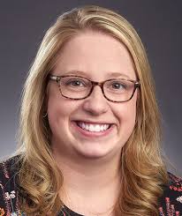 Contact Meth-Wick Community