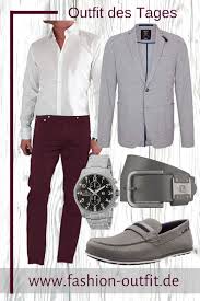 Business Outfit Herren Mit Bordeaux Farbener Hose Elegant Ins Buro In 2020 Business Outfit Outfit Business Outfit Herren