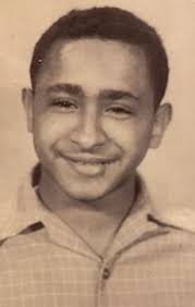 Temple & Sons funeral directors