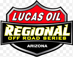 Check spelling or type a new query. Arizona Lucas Oil Offroad Rennserie Offroad Rennsport Konig Der Hammer Andere Bereich Arizona Png Pngegg