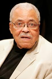Christopher bell (es) pilota automobilistico statunitense (it); James Earl Jones Wikipedia