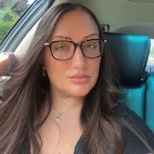 As if one green-clad racer wasn't enough, Baby Luigi is joining the race in  Mario Kart Tour alongside Luigi! But don't let his age fool you—this  pint-sized driver can race with the