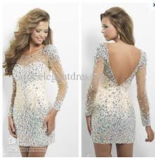 Pin By Miranda Campbell On Dresses Prom Dresses Prom Dresses Ball Gown Prom Dresses Long With Sleeves