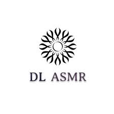 DL ASMR - YouTube
