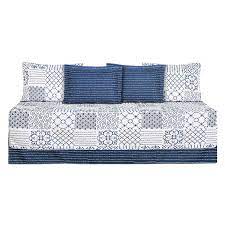 Choose a style that's right for your home, whether it's traditional, modern, rustic, or classic from brands including nautica, kohl's, wamsutta, greenland home, and hillsdale furniture. Daybed Covers Sets Sale Through 08 02 Wayfair