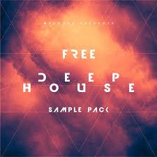 Free Trance Samples 1000 Mb Download Wav Midi Myloops