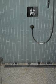 Pin By Kbrs Inc On Linear Shower Kits Shower Installation Linear Drain Shower Shower Tile