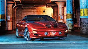 Image result for Bright White 1996 Firebird