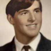 Mcneil Family Obituaries