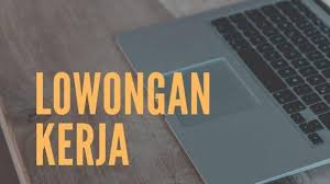 Pilar utama transindo semarang (customer service online) terbit juli 2021. Lowongan Kerja Kaltim Terbaru Dibutuhkan Hrga Manager Dan Supervisor Operation Development Program Tribun Kaltim