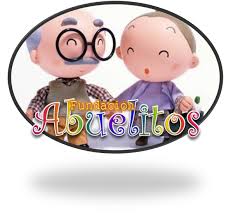 Definition of abuelitos in the definitions.net dictionary. Fundacion Abuelitos F Abuelosbogota Twitter
