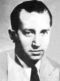 Sandu marian, alexandru bibescu si constantin moruzan. StiaÅ£i CÄƒ Intr O Zi De 17 Decembrie A Avut Loc Premiera Piesei Jocul De A VacanÅ£a