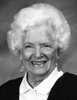 Flora Tarbox Obituary (1916