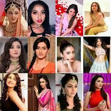 The english singer, dancer and television personality, cheryl is one of the most beautiful lady in the world. Mehek Real Life Who Is The Queen Of Zee World Facebook