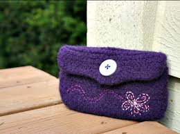 Please stay connected for more beautiful patterns. Knitting For Beginners Easy First Projects Craftfoxes