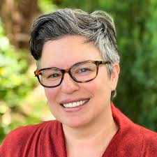 Janna Howley, Author at Cultivate & Craft