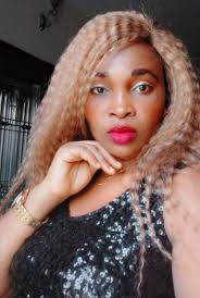 Happy Birthday Stella Lasseigne!