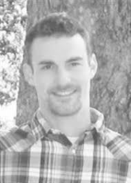 Kyle Tilley Obituary (1985