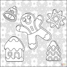Most websites use cookies to work properly. Colouring Contest Fanshawe Student Union
