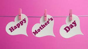February 4, 2021 february 5, 2021; Happy Mothers Day Messages Wishes Greetings For 2021