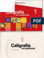Sep 30, 2020 · letras para colorear. Cuadernos Santillana Caligrafia 1 Pdf