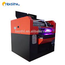 With the advancing technology, everyone prefers being handy with everything that takes up less space and. Powerful Atm Card Printing Machine At Unbeatable Prices Alibaba Com