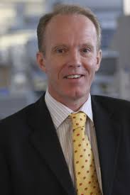 The ISSCR: Moving the Field Forward Together: Cell Stem Cell