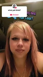 #question from @ashleyballard146