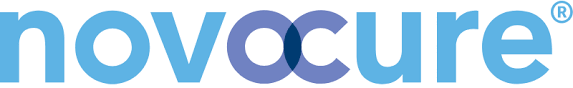 Novocure GmbH