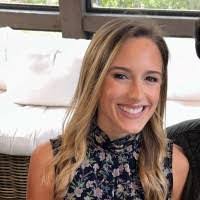 Michael Grammas's Instagram, Twitter & Facebook