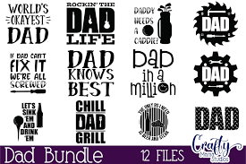 Free Free 241 Our Father Cross Svg SVG PNG EPS DXF File