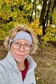 Introduction to hippie family group