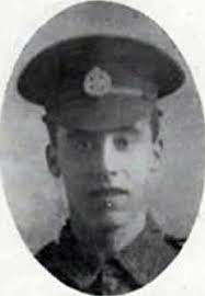 saillysurlalyscanadian