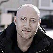 Simon Mifsud Email & Phone Number