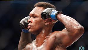 Роджерио бонторин джордан эспиноза vs. Ufc 259 Wetten Die Besten Quoten Fur Blachowicz Vs Adesanya