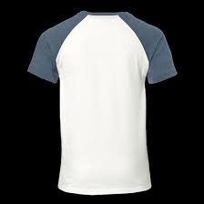 Wholesale blank raglan sleeve men t shirt custom cheap raglan men's t shirt description: Raglan T Shirt Classic Official Fc Bayern Munich Store