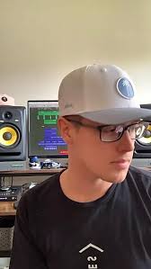 “Let Me Love You” by @marioworldwide