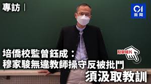 动态 微博 qq qq空间 贴吧. N3cmvemlavn4wm