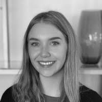 Rachel Wood Email & Phone Number