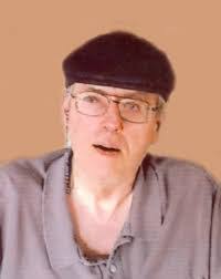 Brenda Heitkamp's Instagram, Twitter & Facebook