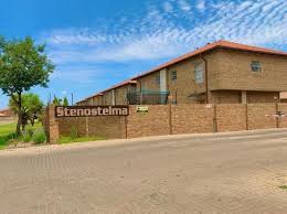 Image result for Stenostelma