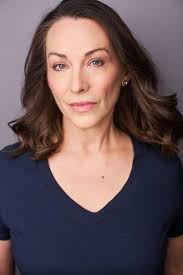 Fifty Times Rock (2023)