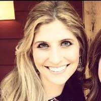 Whitney Dugan's Instagram, Twitter & Facebook