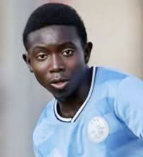 kenneth blackman died in about1990, not long after mr lees, it is so  strange that it is only after all these years that people are bringing up  all the horrid touchy feely