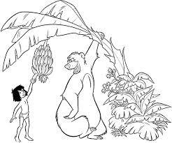 Pin By Ashley Lytle On Coloring Pages 1 Disney Coloring Pages Coloring Books Cartoon Coloring Pages